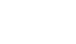 株式会社東洋アメニティー